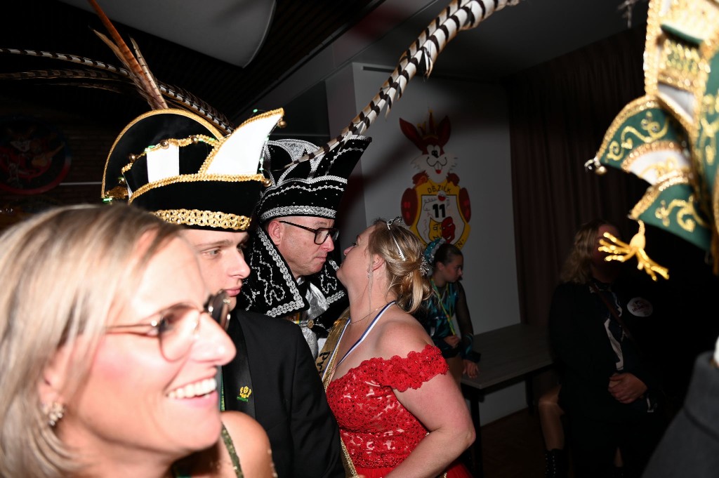 ../Images/Prinsbekendmaking Duinknijnen 2025 183.jpg